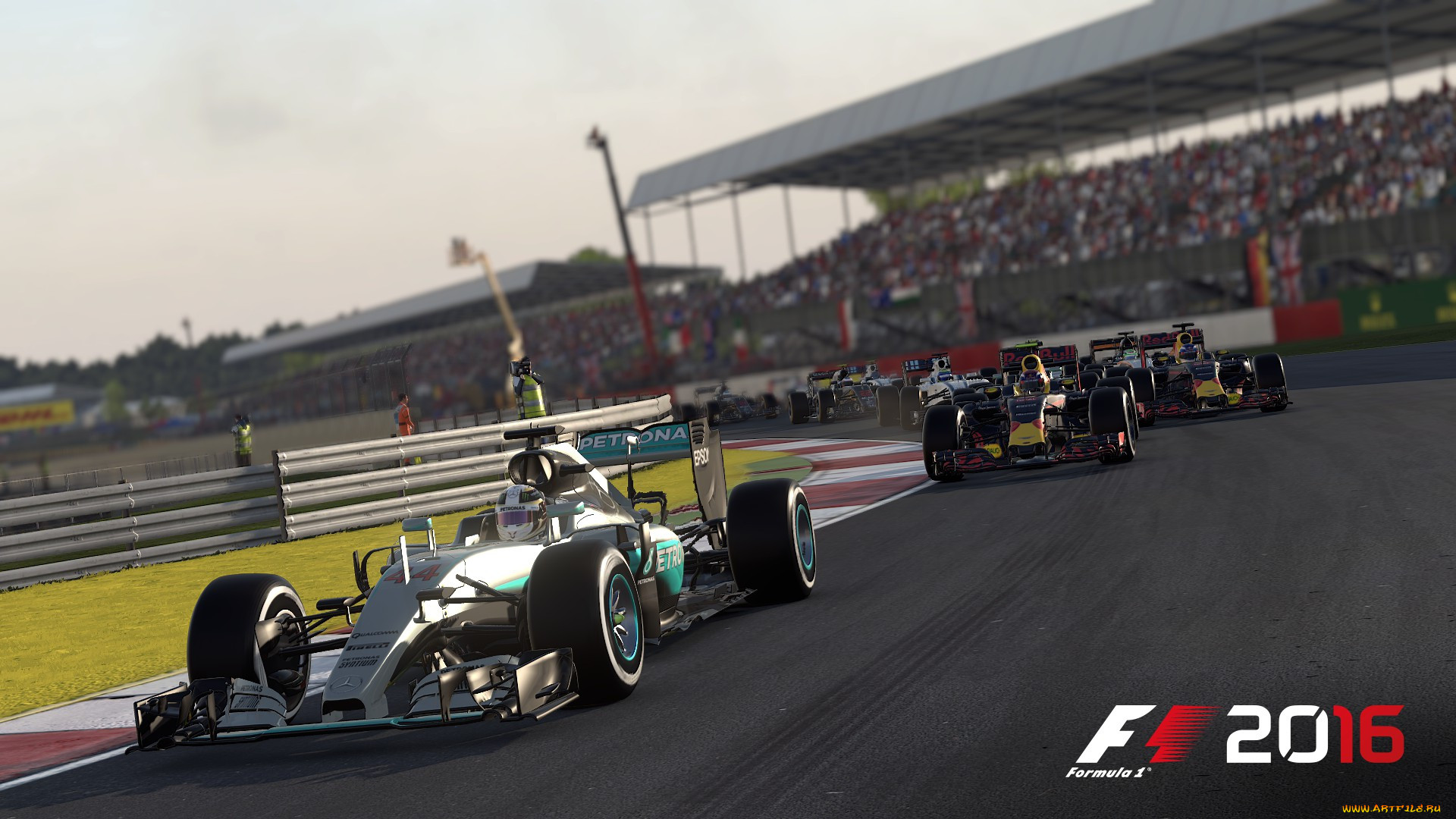  , f1 2016, f1, 2016